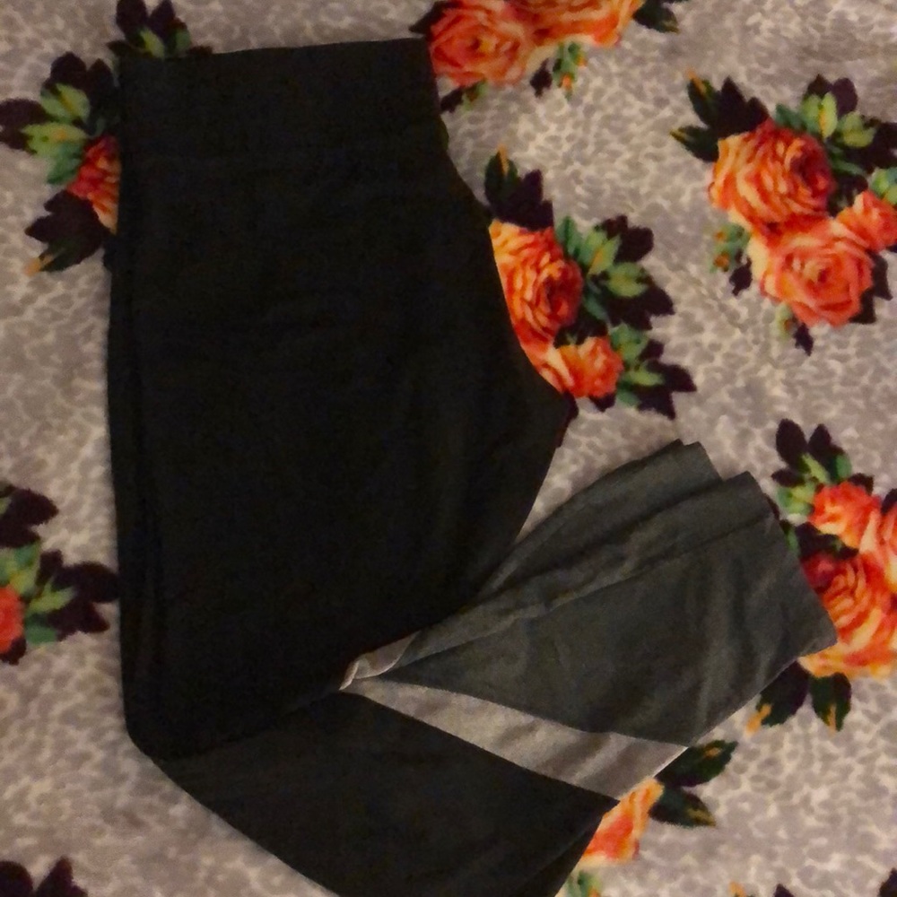 Victoria Sport Workout Legging